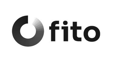 Fito